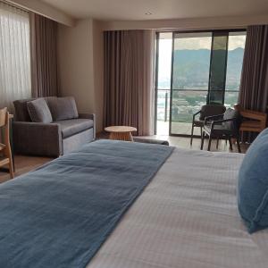 Hotel Rulay Medellin