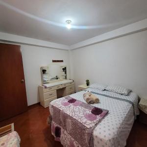 Habitación privada cerca del aeropuerto
