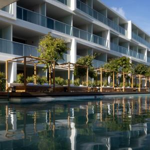 Isla Brown Eilat