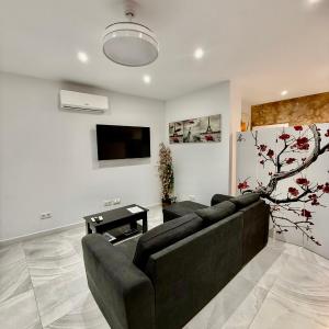 Casa July