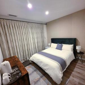 Long Bay Breeze Ensuite