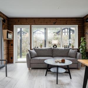 Bergsgården Lodge Järvsö - Ski In Ski Out med bastu invid Järvsöbacken - OBS!!! BYTESDAGAR ÄR ENDAST TORS O SÖND OBS!!!