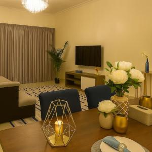 Gulf Horizon Chic Beachfront Suite with Pool By Rosewood - 210