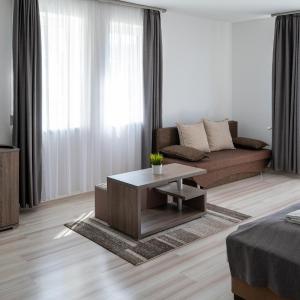 F&M Apartman