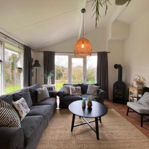 Bungalow 007