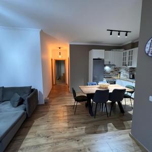 happiness apartment