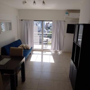 Comfortable Apartamento Semi Piso