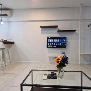 Studio KlCC 8mins walk by AA GLoBAL