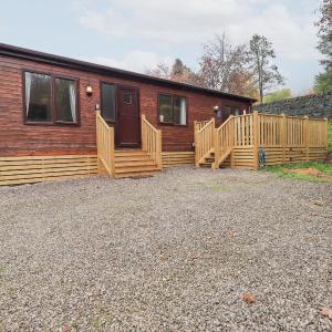 Robin View Lodge