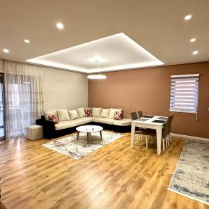 Premium Apartment 2 Rooms