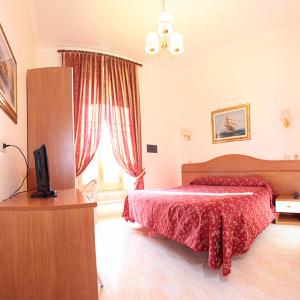 Hotel Euro Quiris