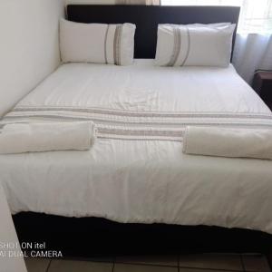 Titas Cozy cottage