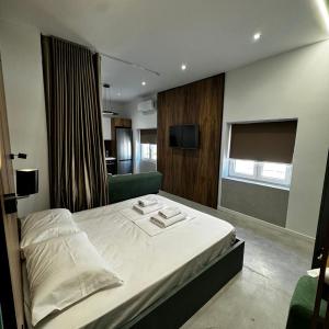 Center apartament 2