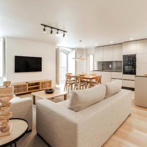 A1 Fully Renovated! Very Central in BICA with AC