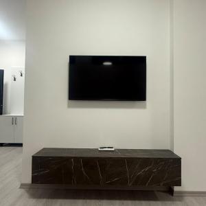 S Apartment's
