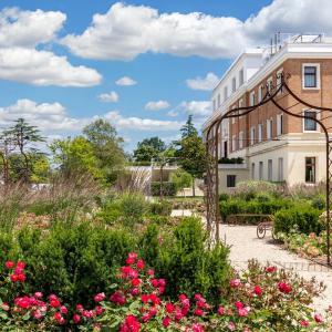 JW Marriott Venice Resort & Spa