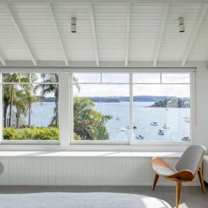 Kutti Beach House