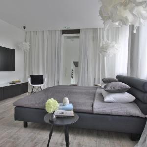 Apartament Zbożowy Rynek 2