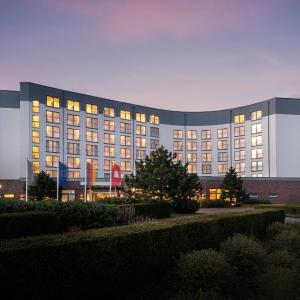 elaya hotel hamburg finkenwerder