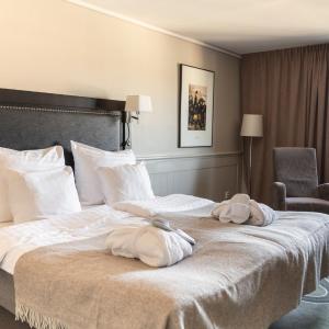 Home Hotel Tapto