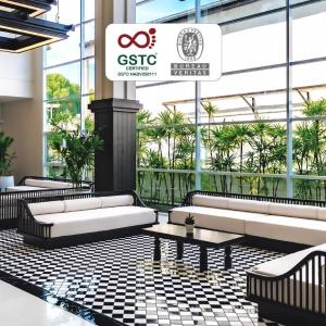 Best Western Chaweng Samui