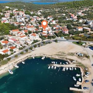 Apartments Emmeline