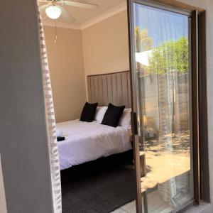 S Residence