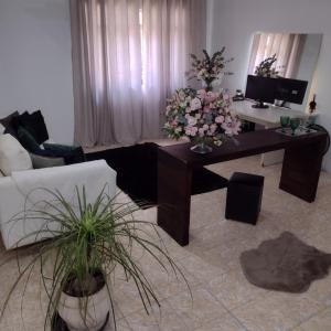 Casa Aconchego Morumbi próx Metro