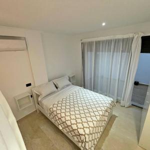 Résidence al mouhammadi agadir