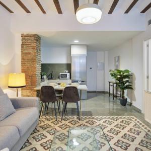 Home4U San Isidro B