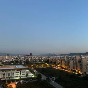 Bella Vista