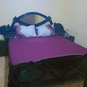وسط البلد عمان