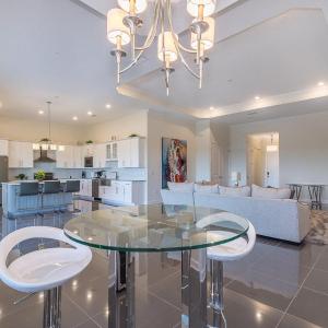 4731-401JG PENTHOUSE 4 BEDS/3 BATHS (SANITIZED)