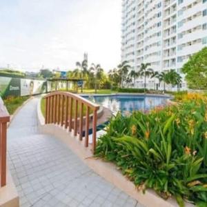 Anuva Lovely Homes