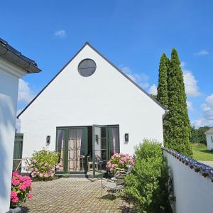 Luxury Guesthouse, 30 min from Copenhagen