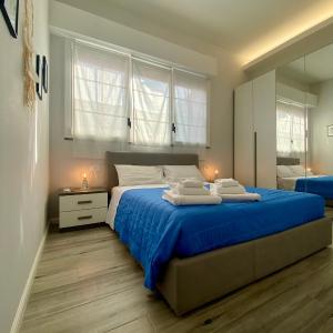 DreamCatcher Apartment