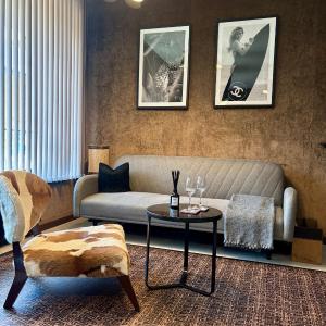Allegra Sofia Cozy Luxury near Business Park and 10 min to Sofia airport