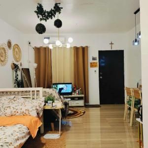Home in Pagadian City near airport