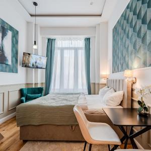 Modern Stay Unique Berlin