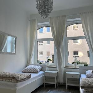 City Appartement
