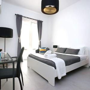 B&B Roda Barocco
