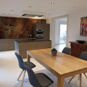 Living Inn