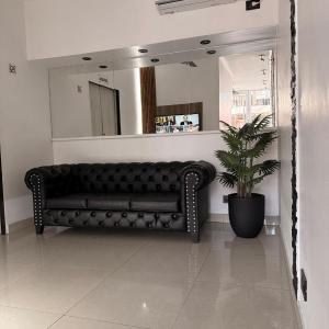 Hotel Quito