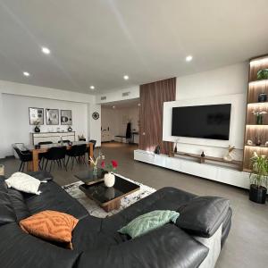 Nams Casa Home