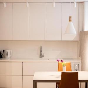 Luxury Properties Tirana - rruga Elbasanit