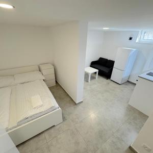 Krásny byt - apartmán 6 v blízkosti centra