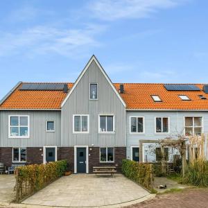 Family home