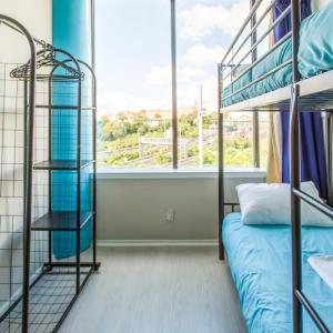 Stars Hostel