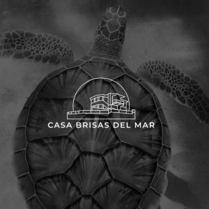 Enjoy Casa Brisas Del Mar in Maunabo, PR