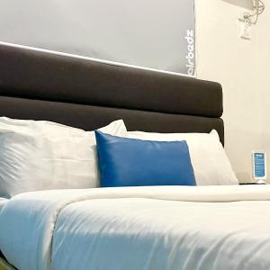 airobedz ZOBEL ROXAS- A Value Hotel